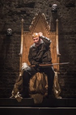 Ричард III (TheatreHD) (Richard III)